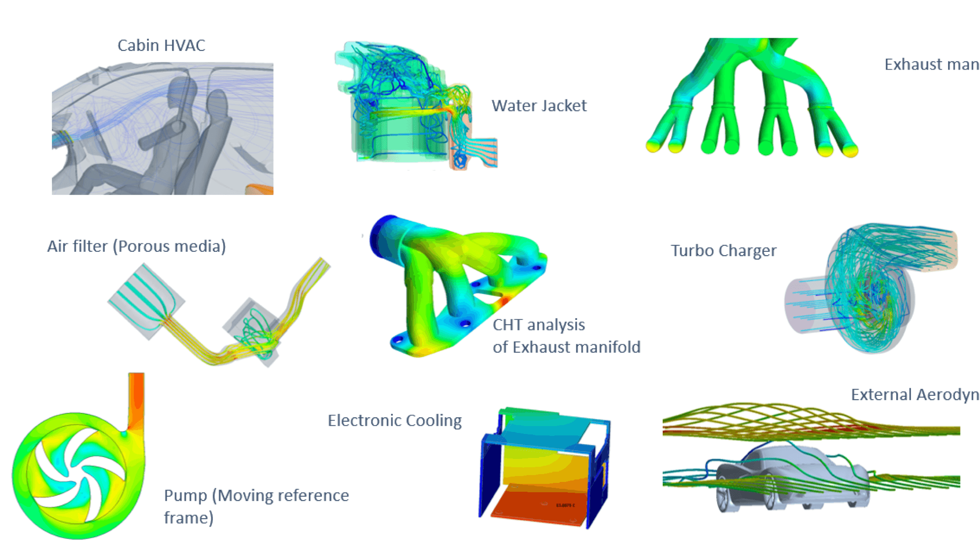 engineering-services-aavis-engineering-and-quality